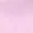 Pink Jadore Oversized Tee