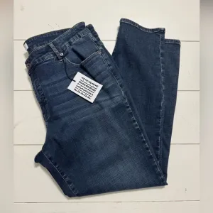 Pistola Arielle Skinny Jeans