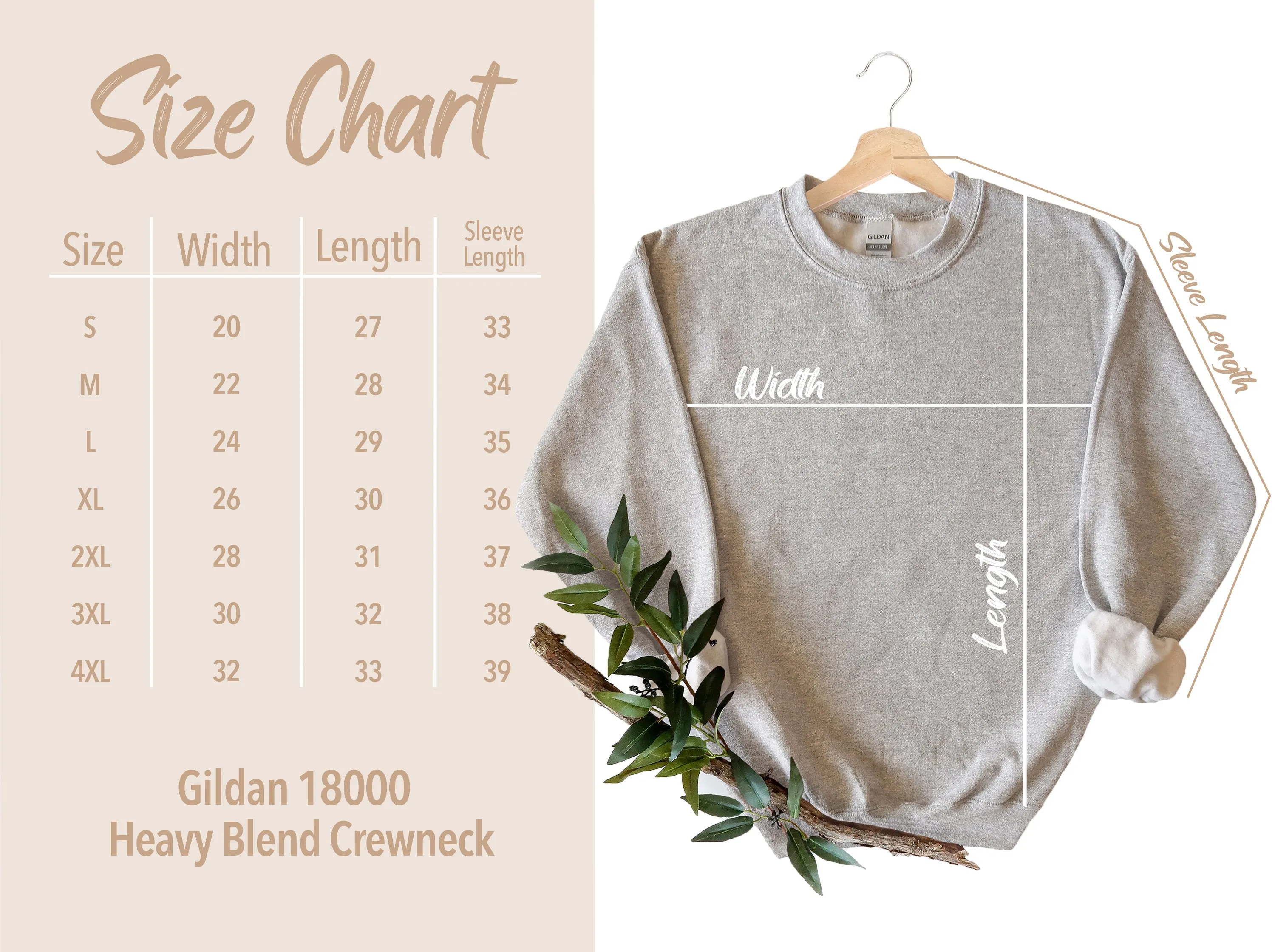 Pixel Heart Sweatshirt
