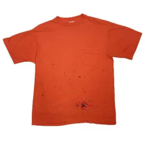 " 006 / 999 " T SHIRT M