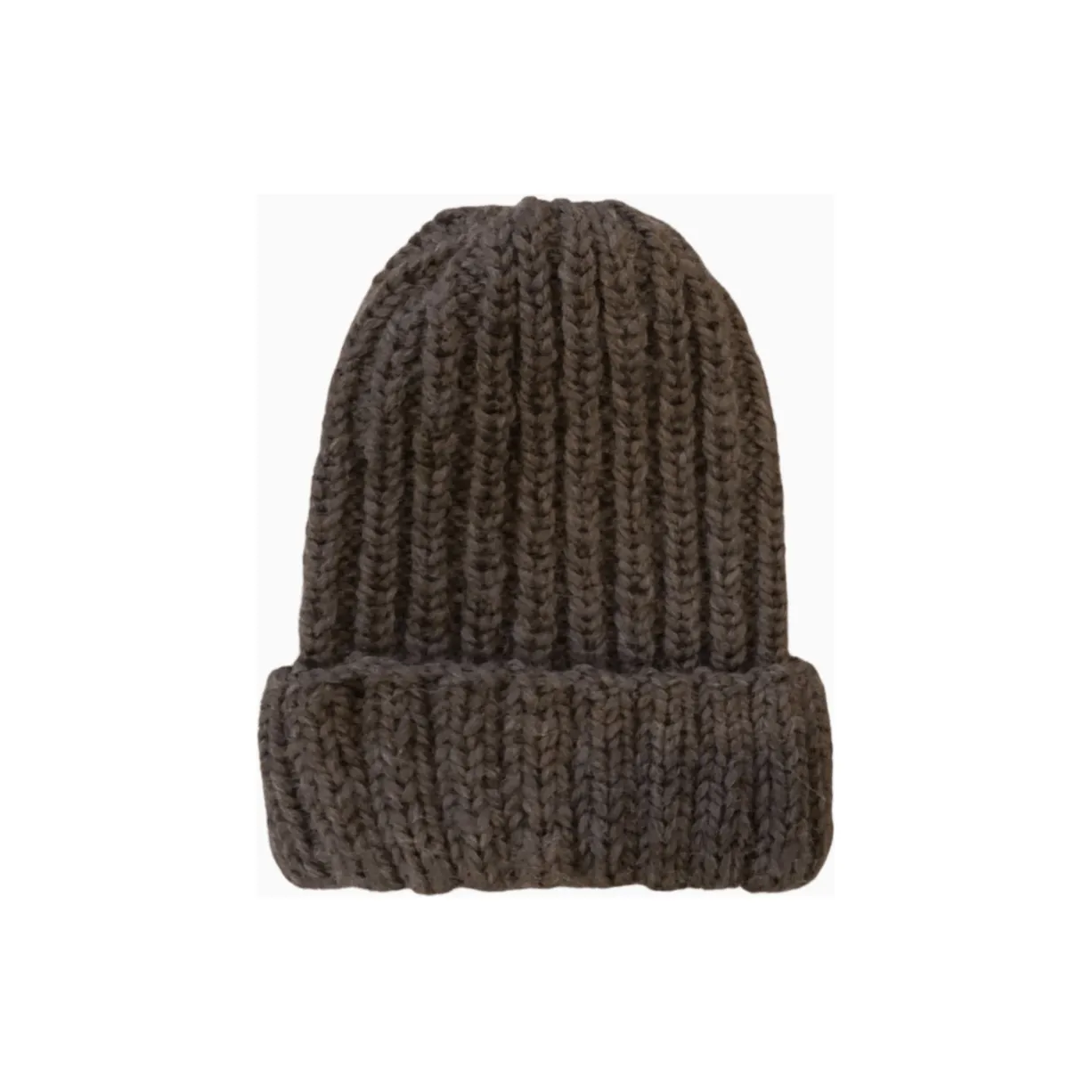 "It" Beanie