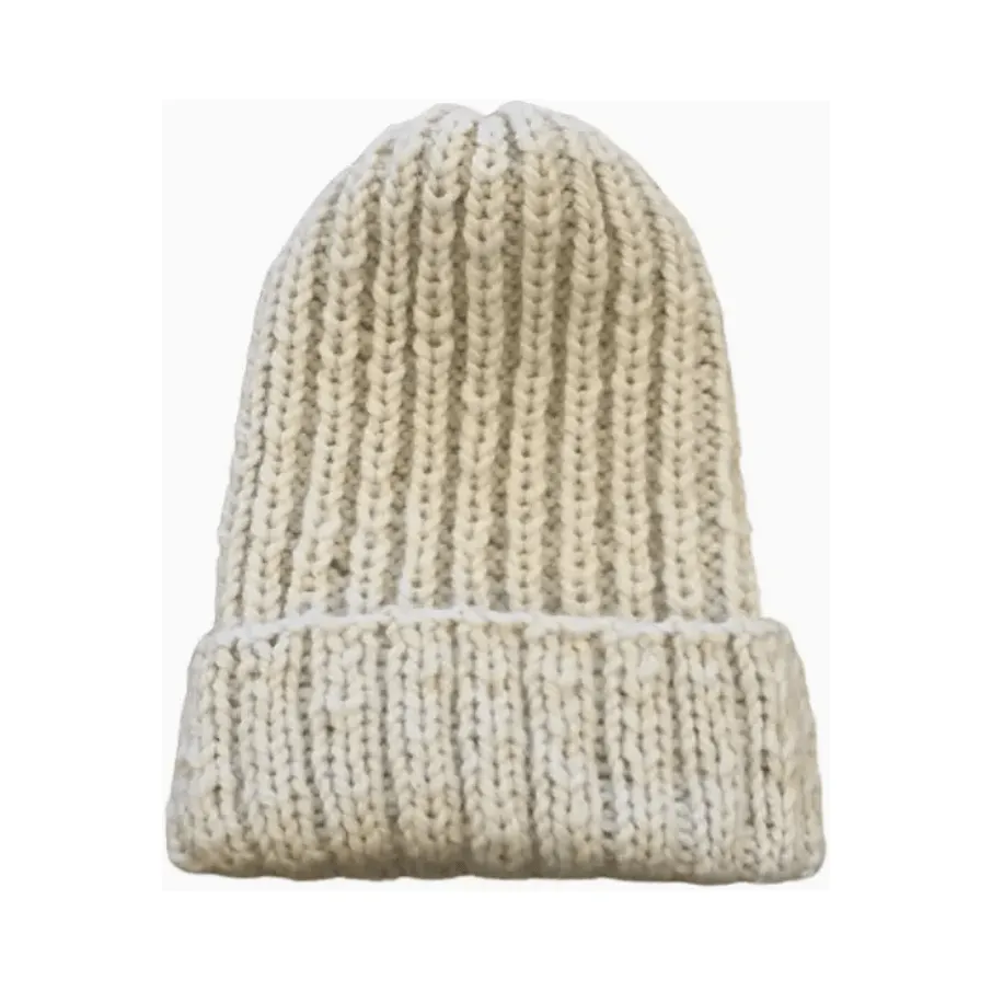 "It" Beanie