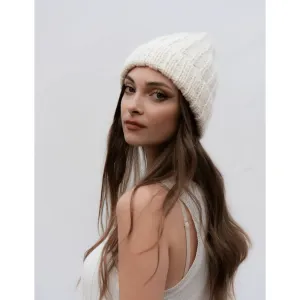 "It" Beanie