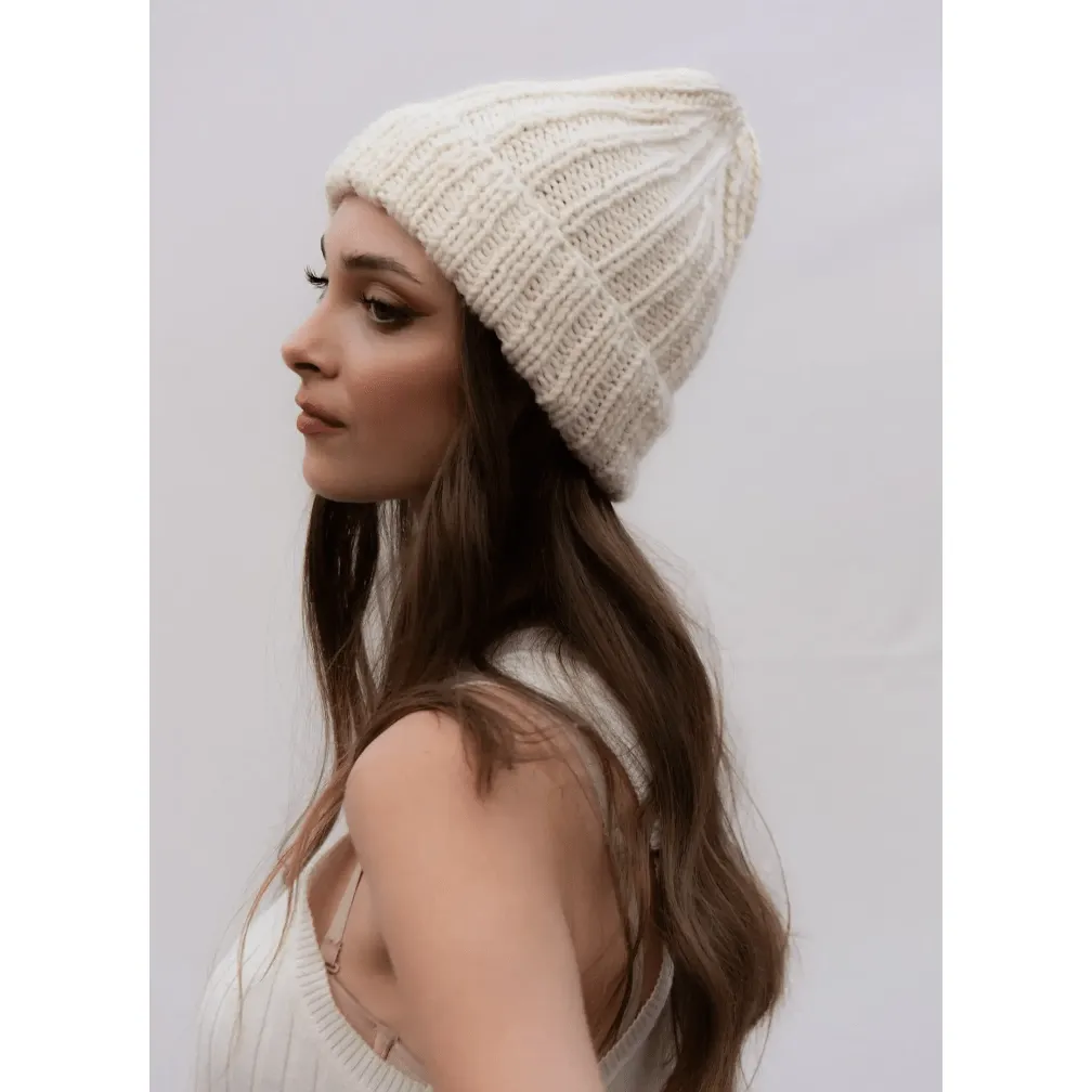 "It" Beanie