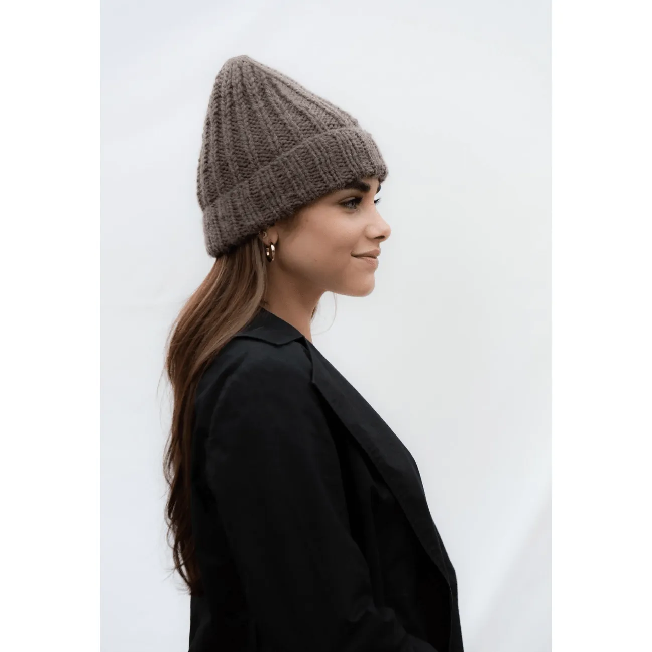 "It" Beanie