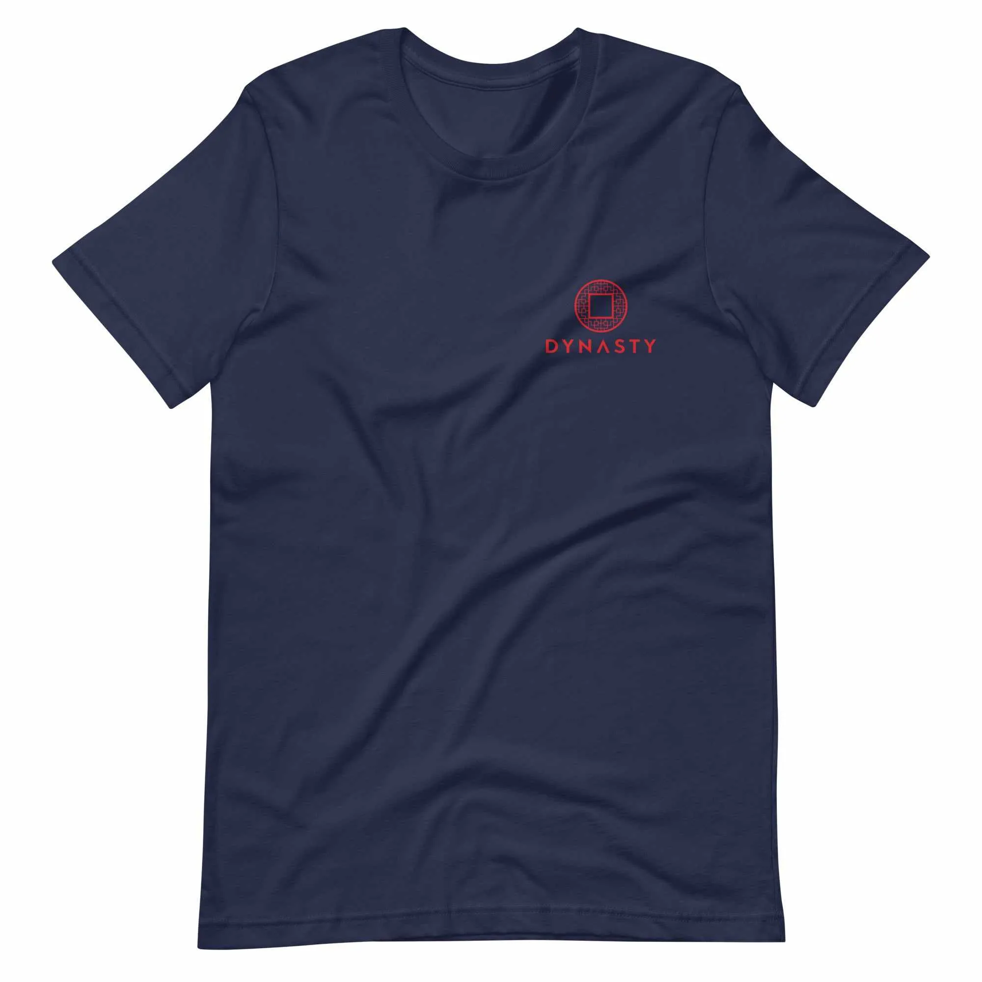 Raging Demon Akuma Gouki T-Shirt