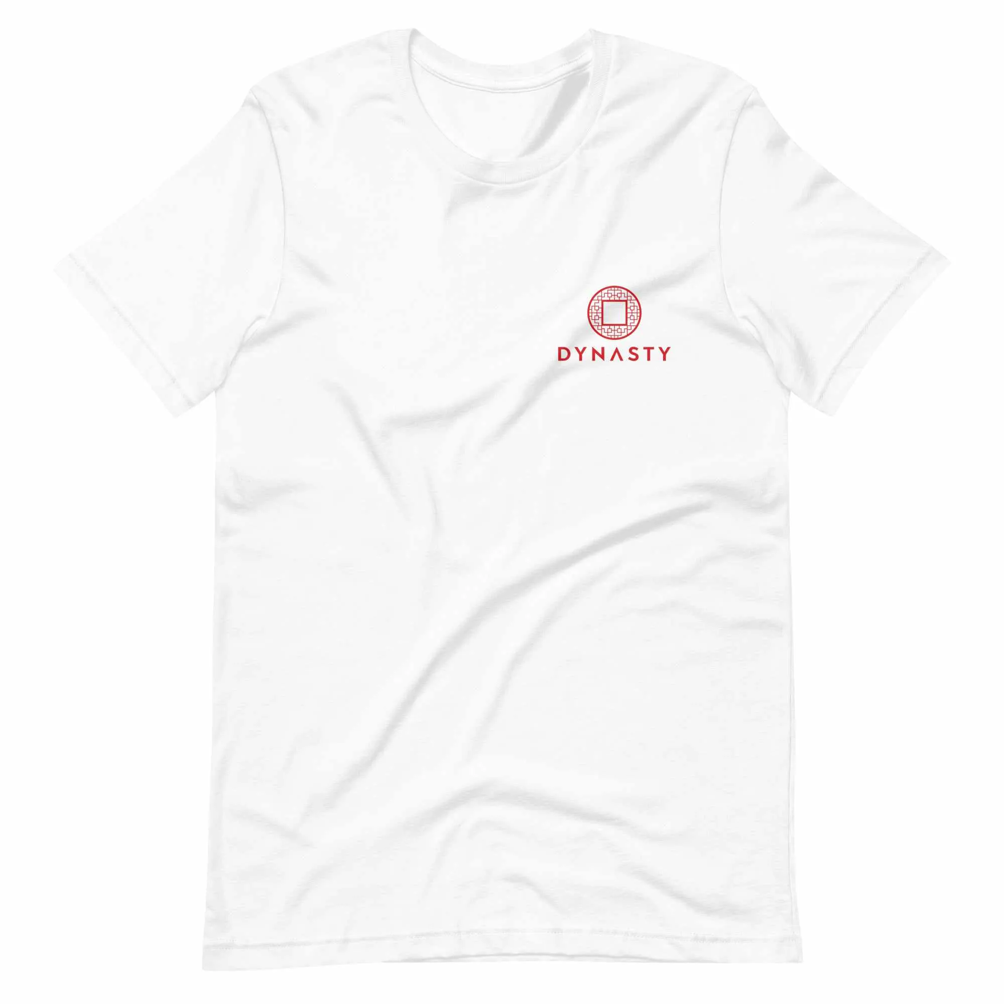 Raging Demon Akuma Gouki T-Shirt