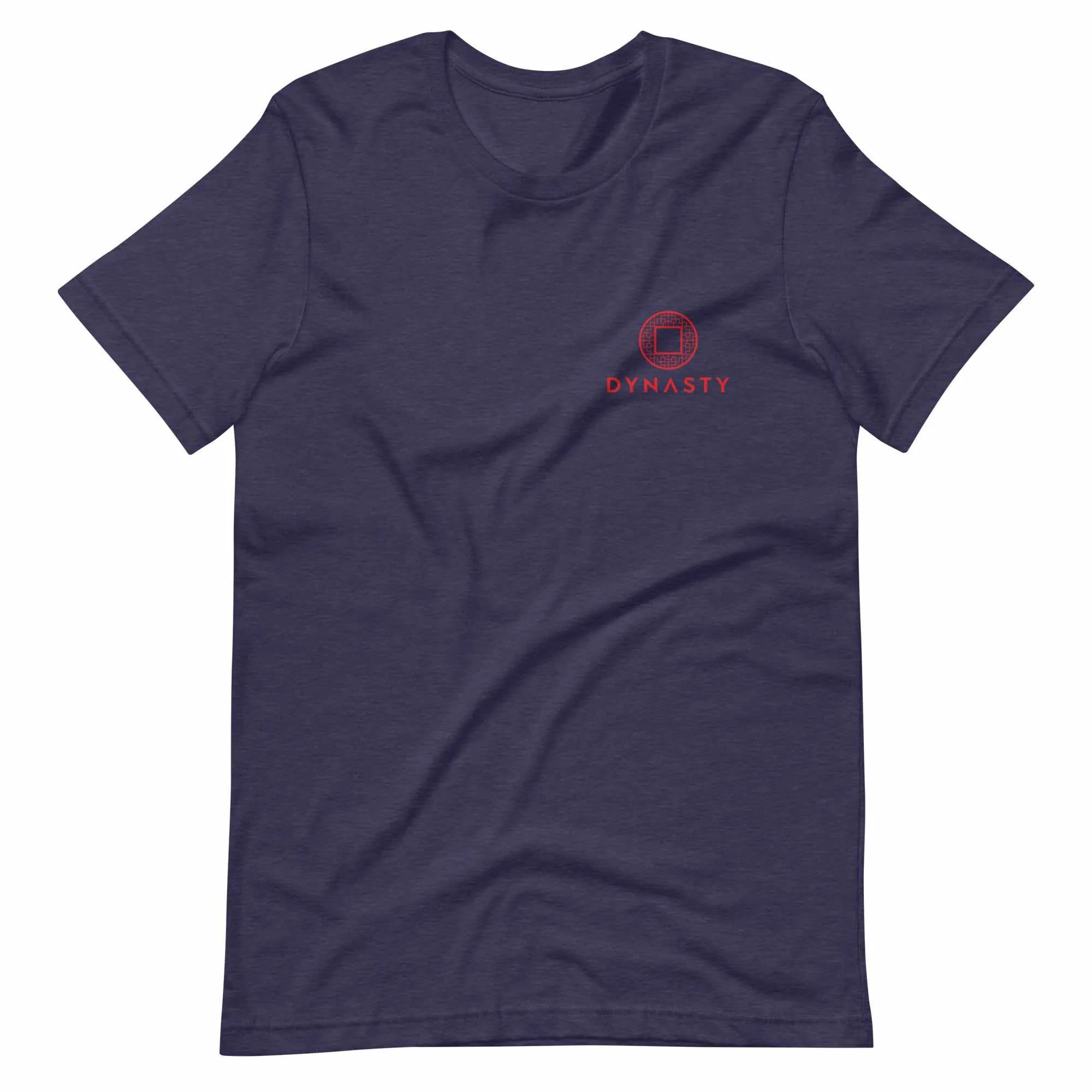 Raging Demon Akuma Gouki T-Shirt