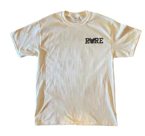 Real Men Love Women's Sports Tee - NYC