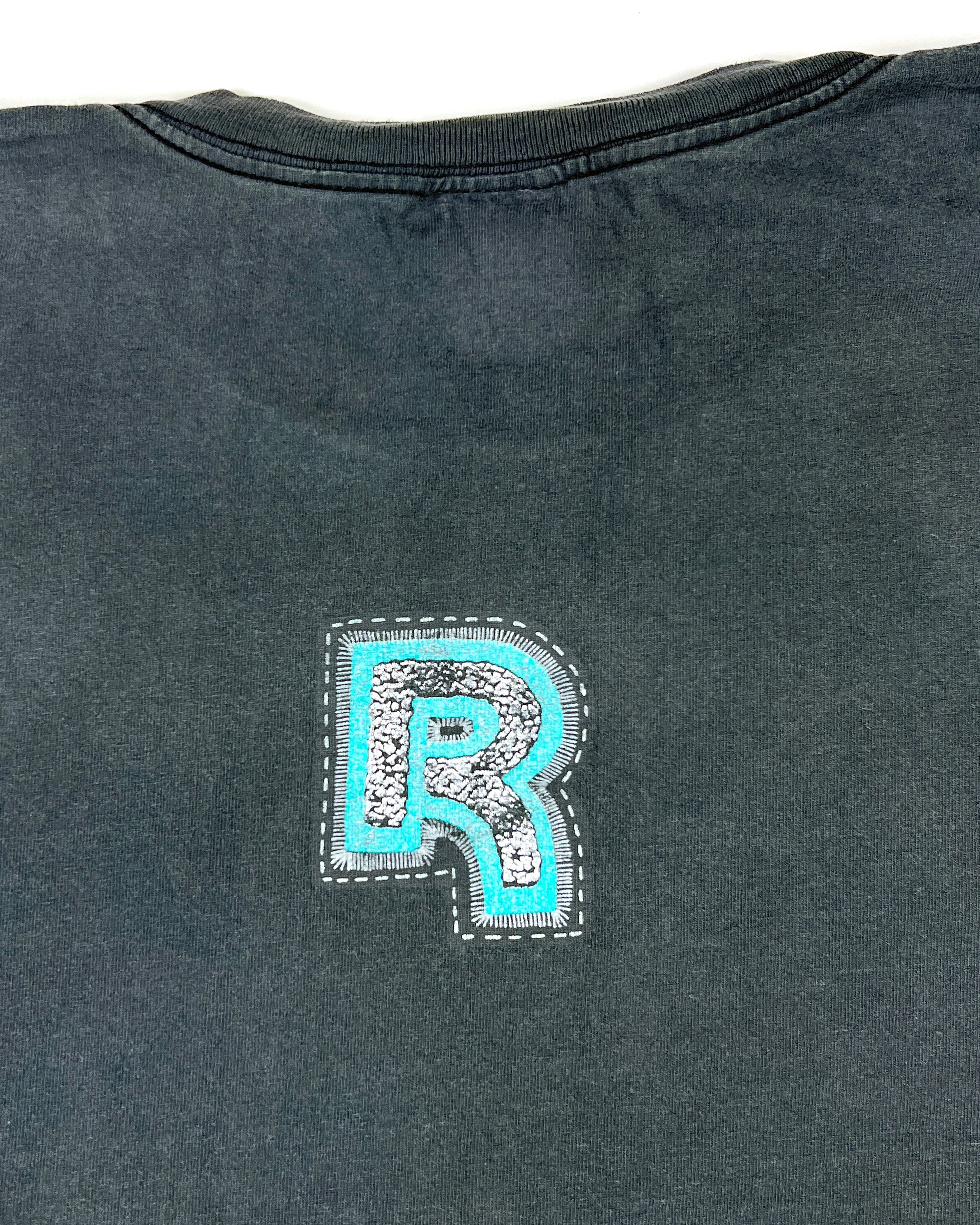 Reebok T-Shirt