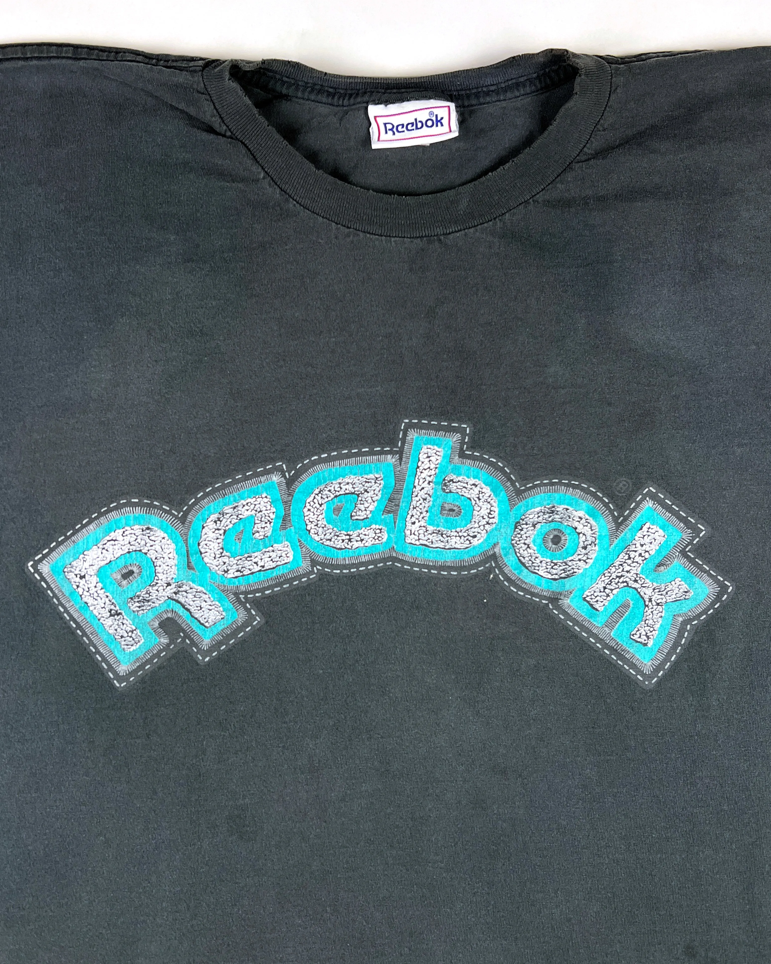 Reebok T-Shirt
