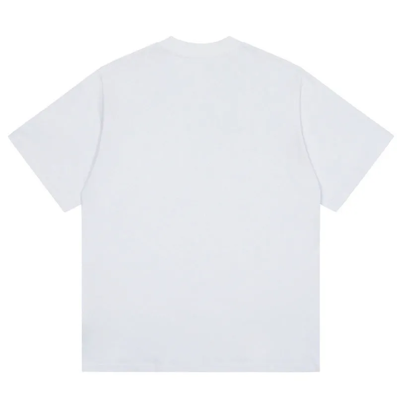 REPRESENT T-Shirt