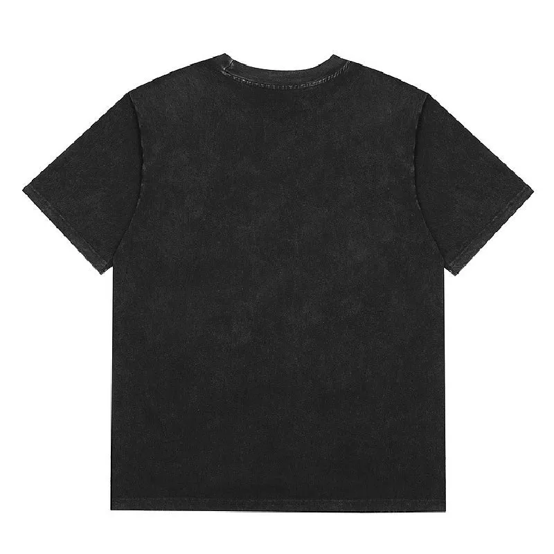 REPRESENT T-Shirt