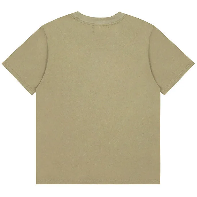 REPRESENT T-Shirt