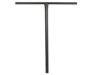 Root Industries - XL T-Bar (Oversized)