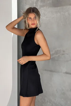 Seroya Dress