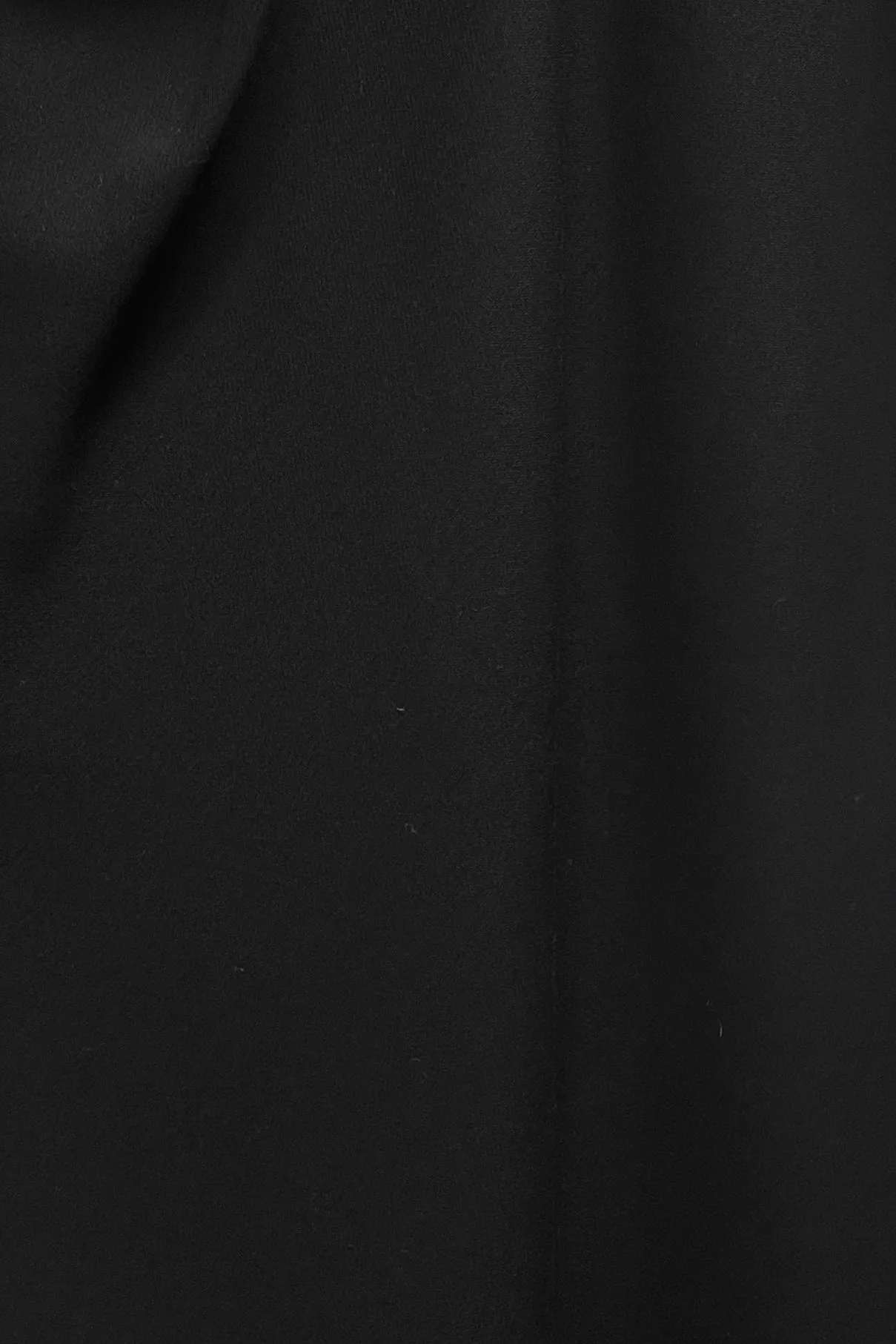 Seroya Dress