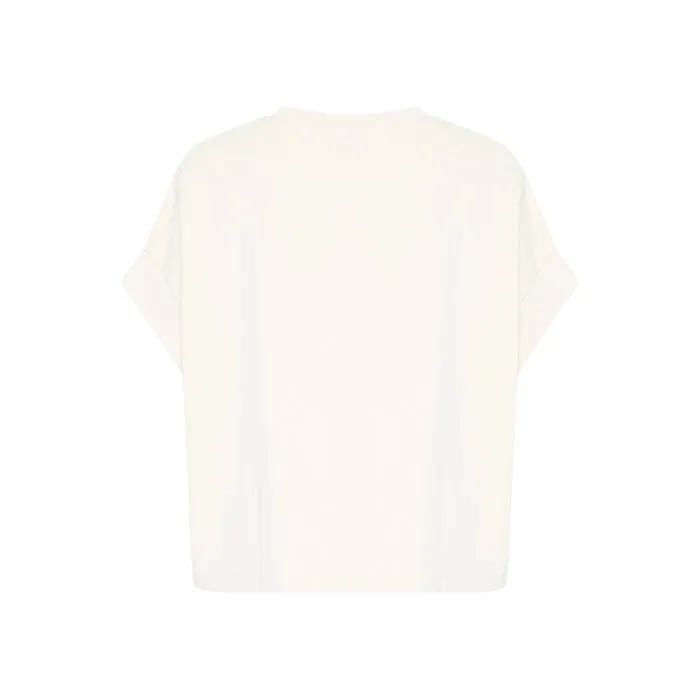 Shirt «Soma» in Birch von b.young
