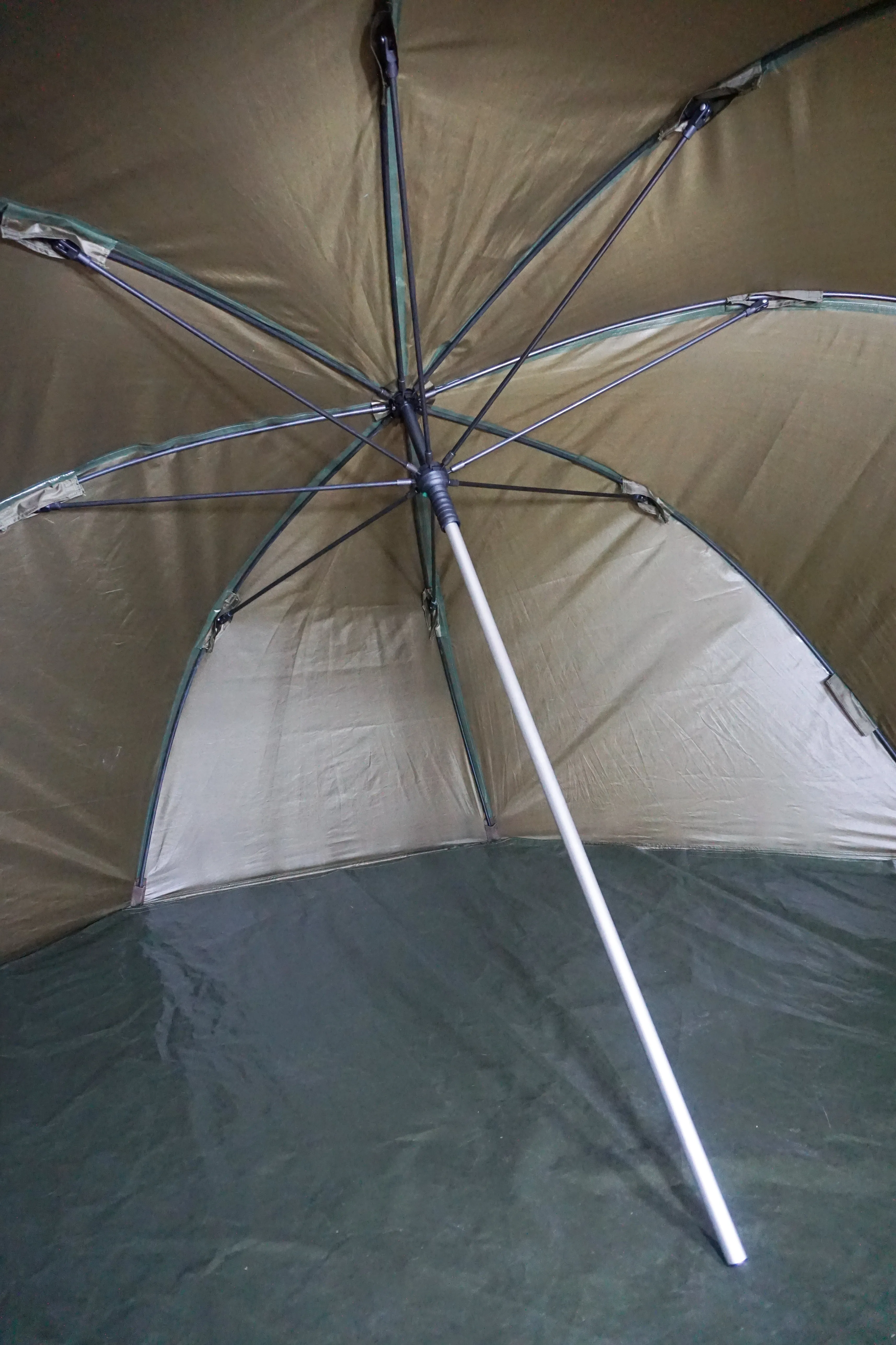 Sonik SK-TEK 60" Brolly