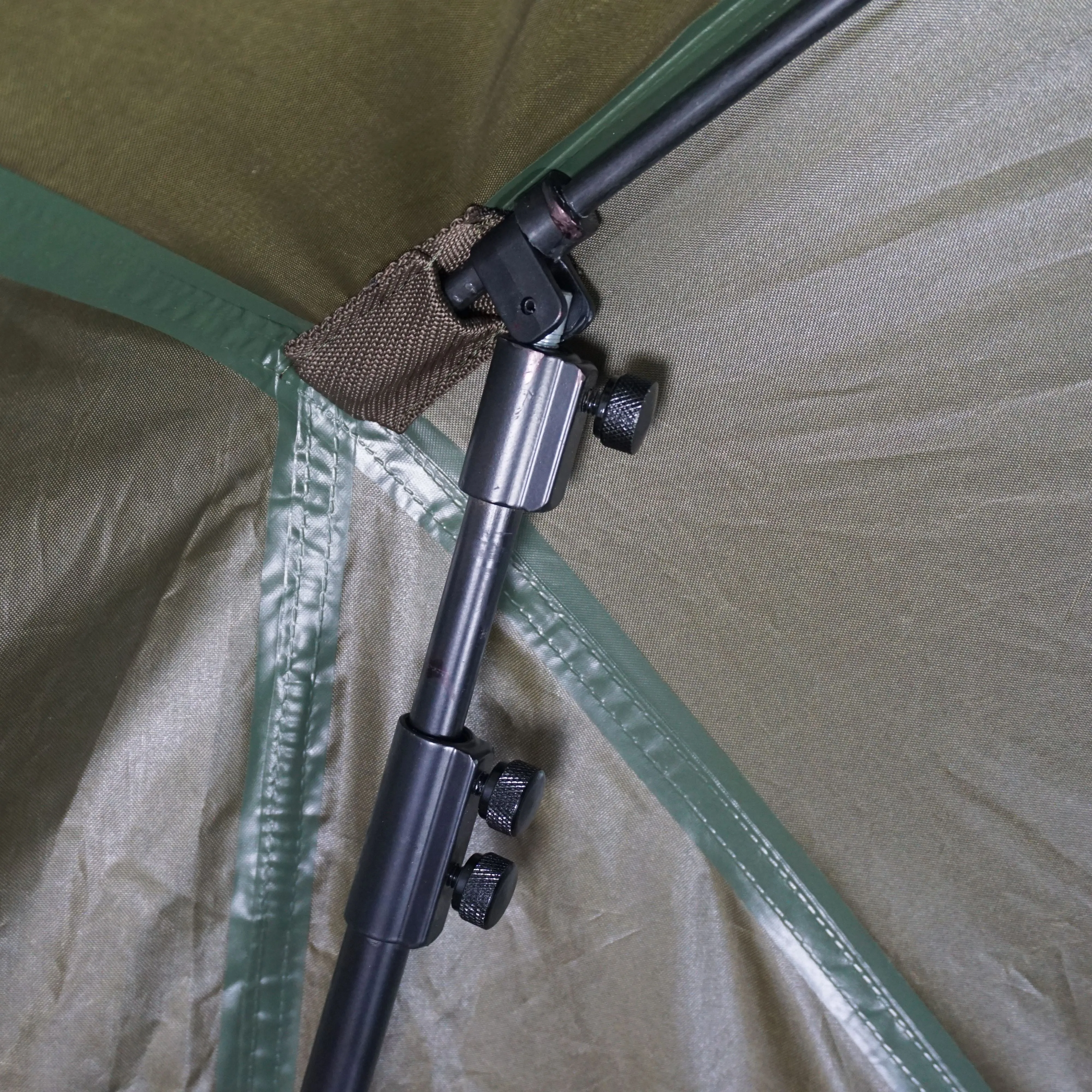 Sonik SK-TEK 60" Brolly