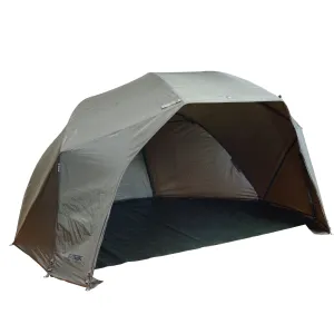 Sonik SK-TEK 60" Brolly