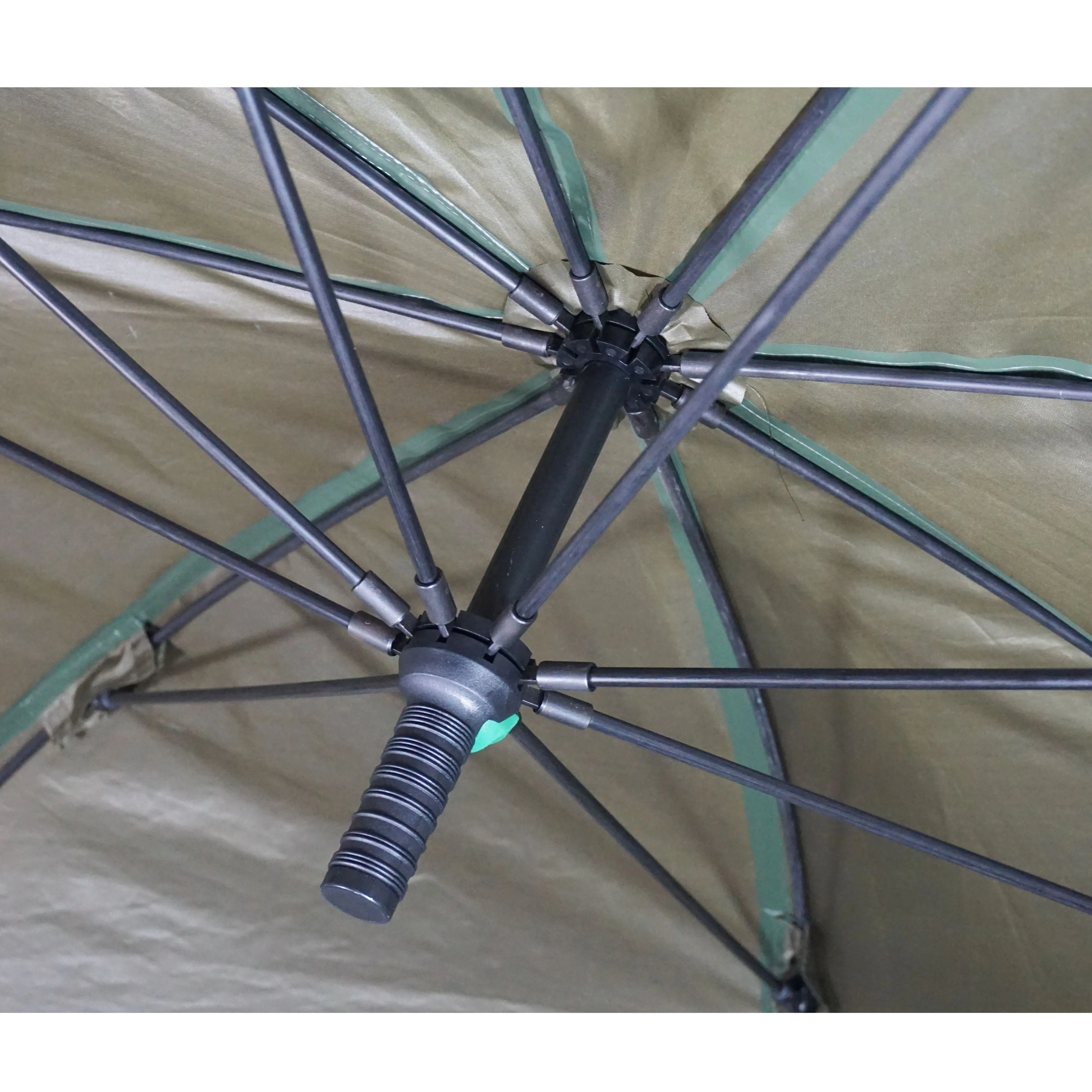 Sonik SK-TEK 60" Brolly