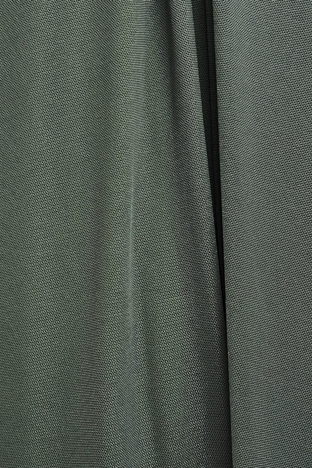 Sorrento Dress