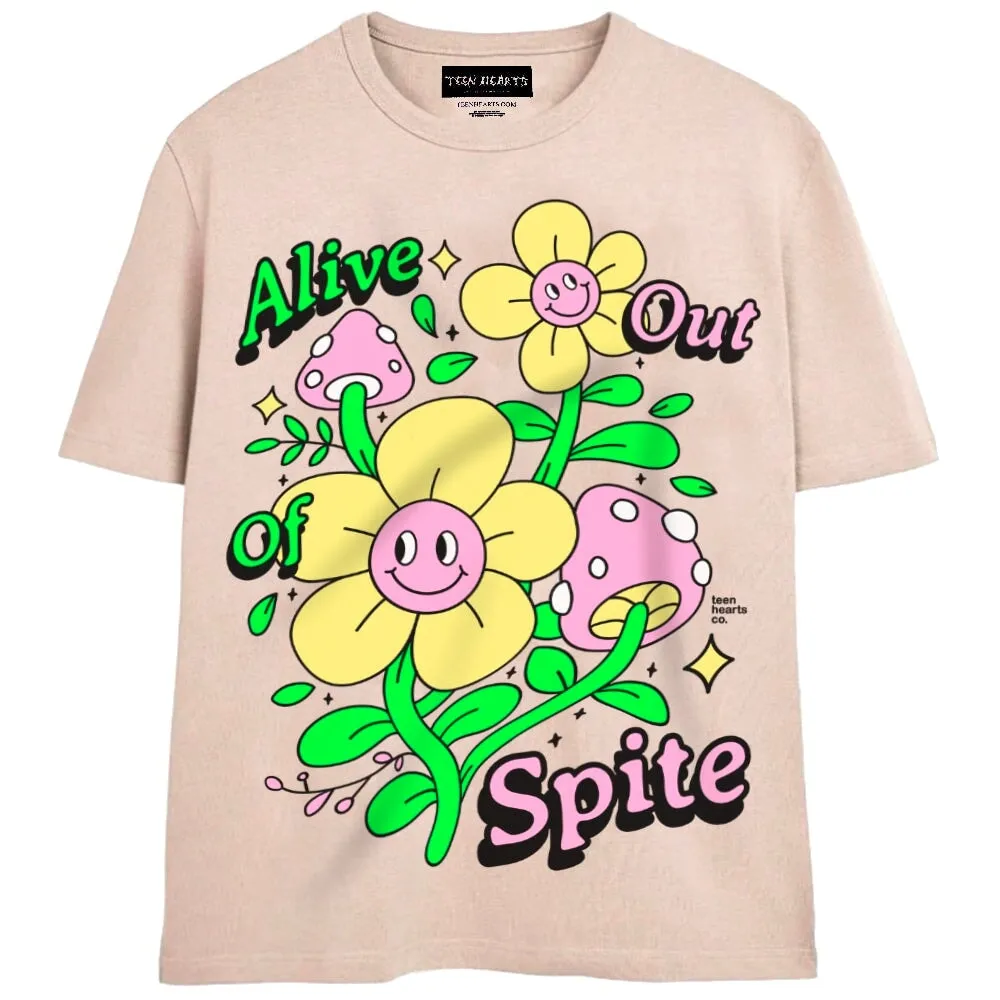SPITE