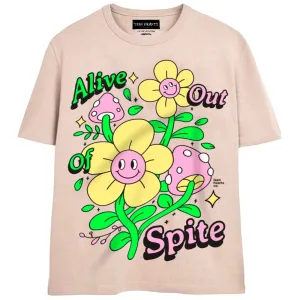 SPITE