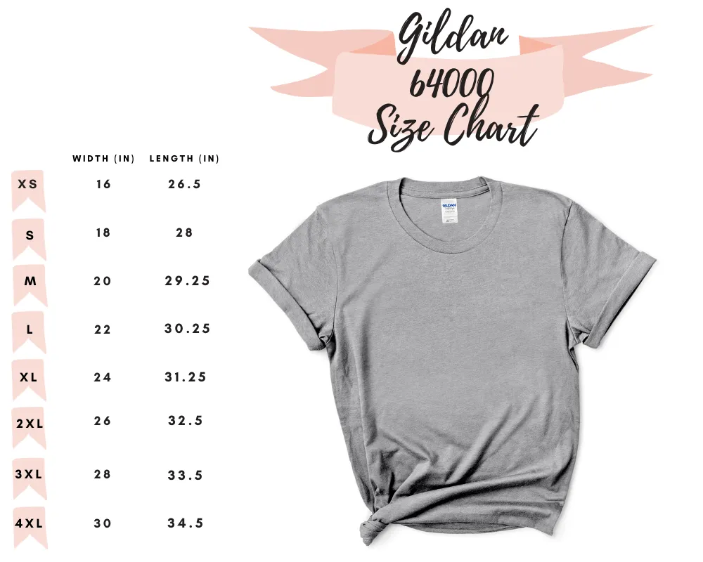 Stanwood Power Lifting Tee