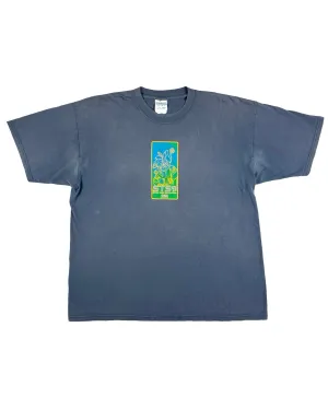 STS9 Sound Tribe Sector Nine Ganesha T-Shirt
