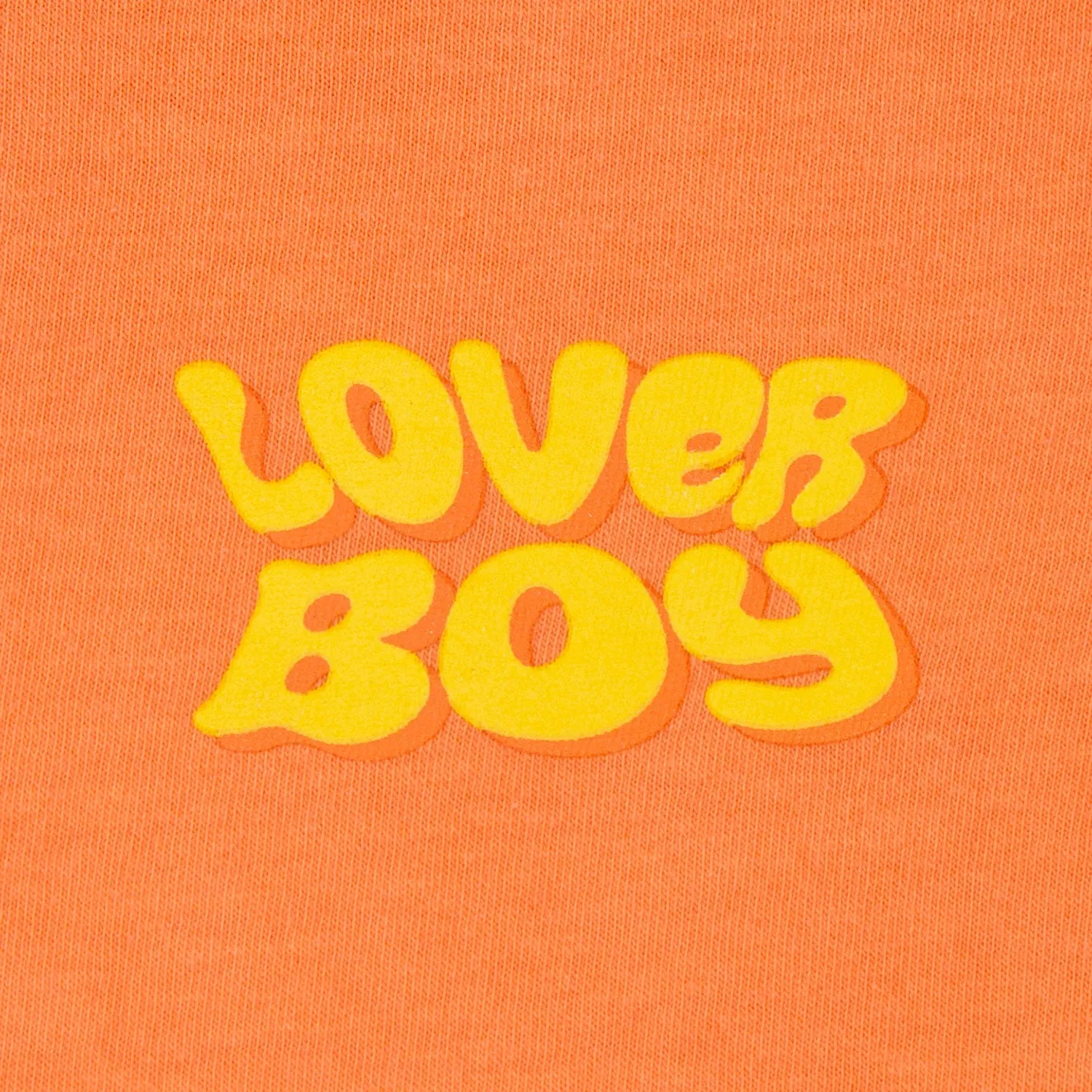 Summer Should Be Fun T-Shirt - Melon