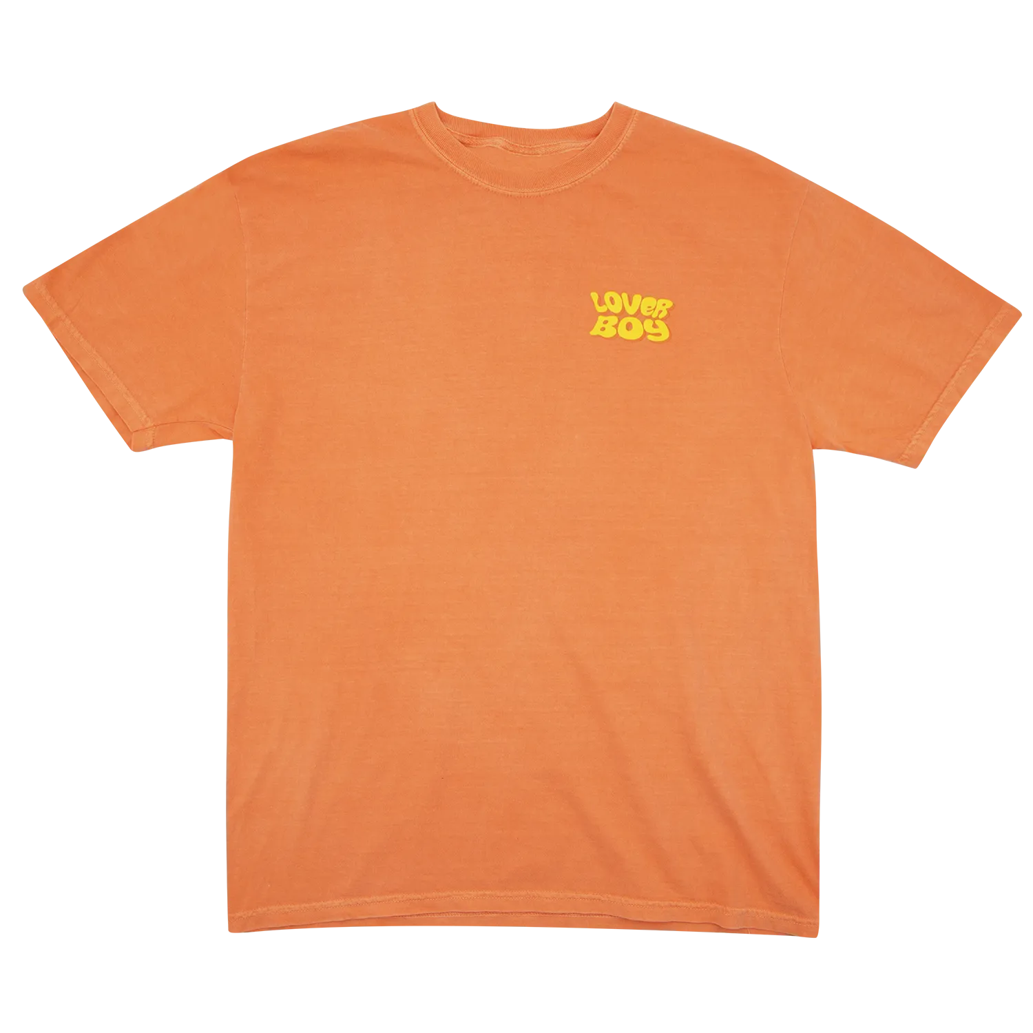 Summer Should Be Fun T-Shirt - Melon