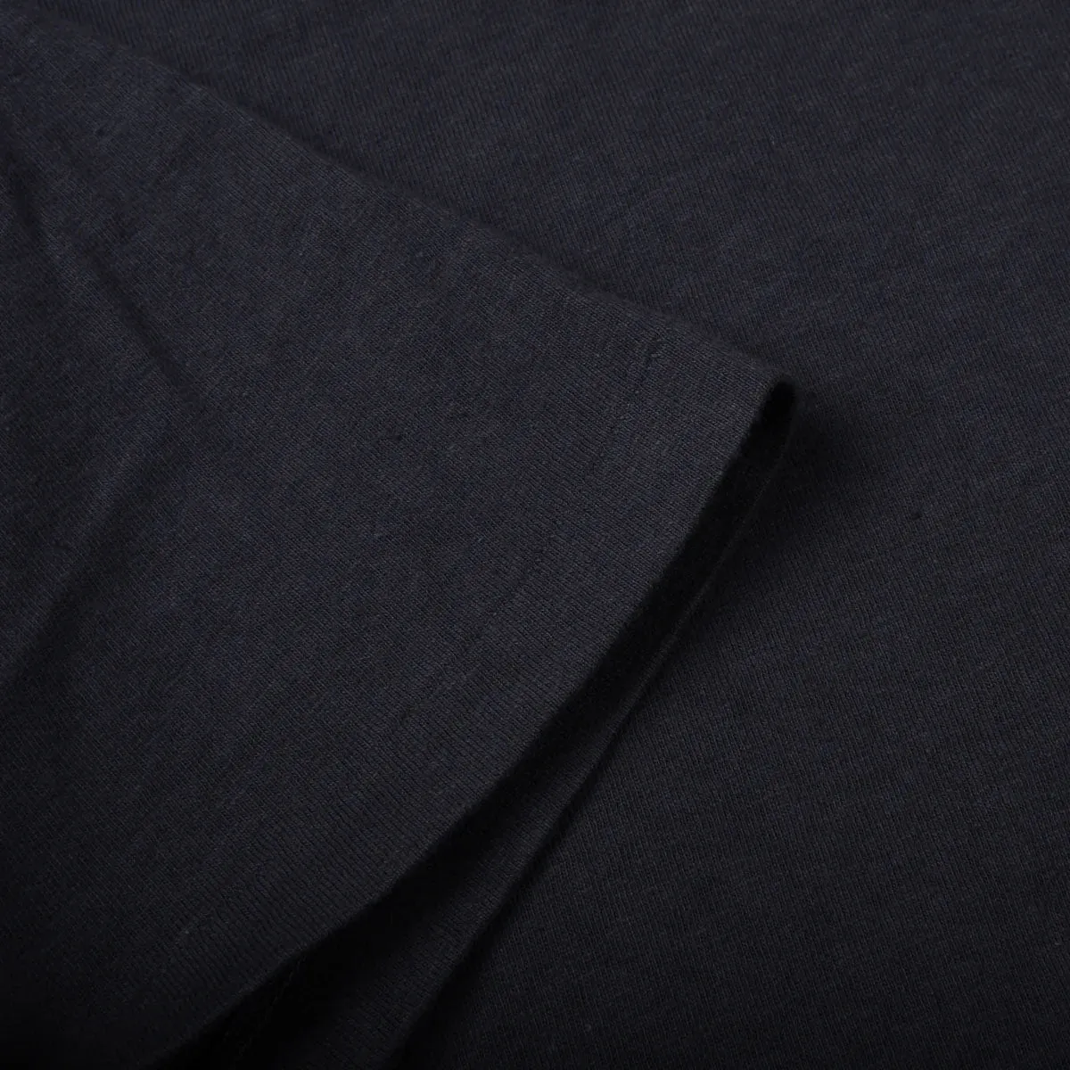 Sunray Sportswear Haleiwa SS T-Shirt Blue Graphite