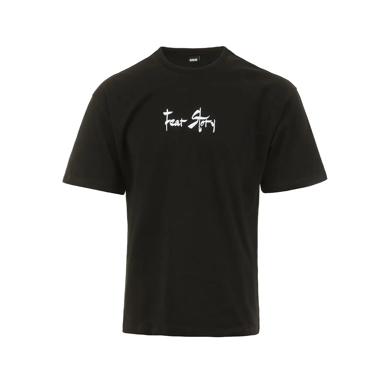 T-Shirt Oversized Monster 969