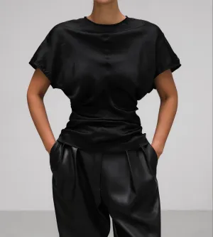 Tammi Top