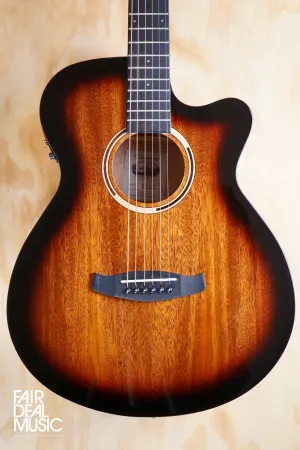 Tanglewood DBT SFCE SBG [B-Stock]