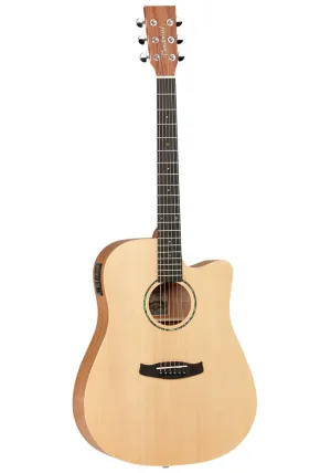 Tanglewood TWR2 DCE