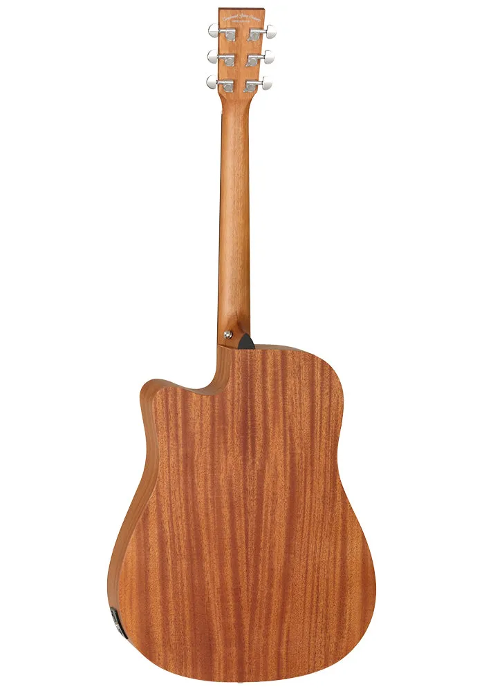 Tanglewood TWR2 DCE