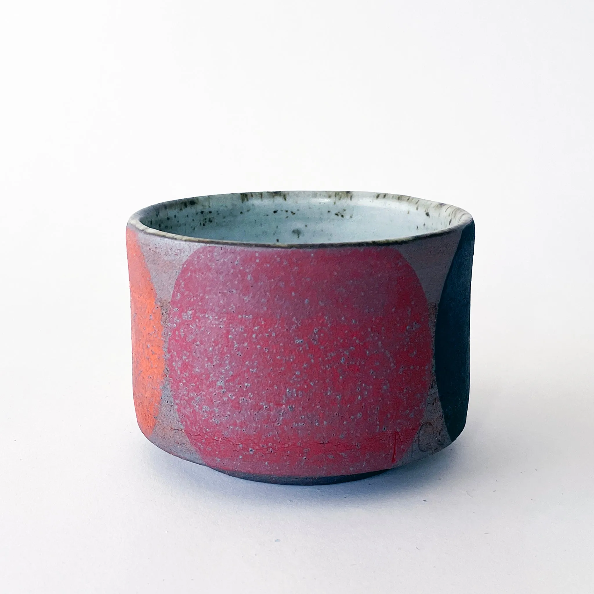 TBowl: Four Rainbow OS / TXD