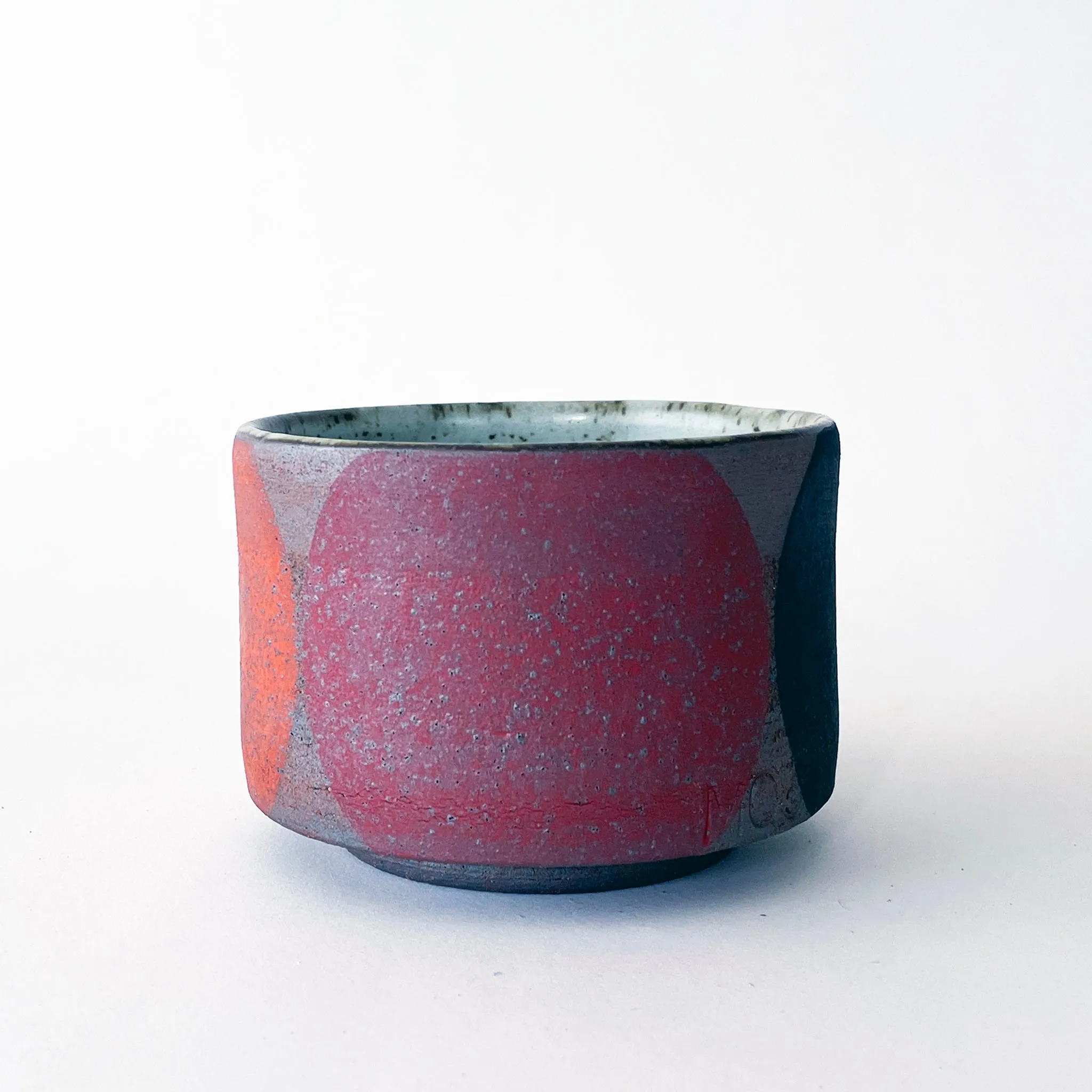 TBowl: Four Rainbow OS / TXD