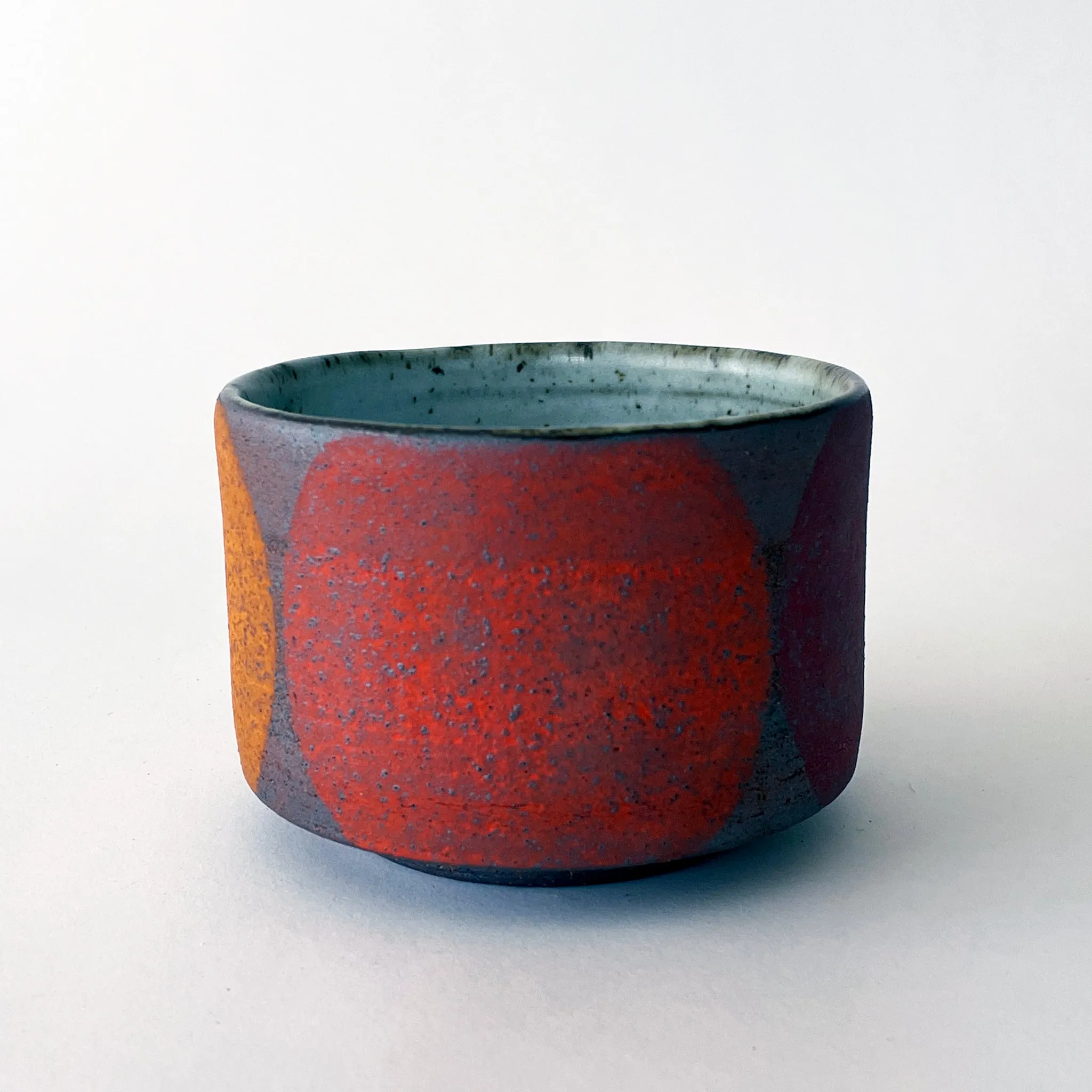 TBowl: Four Rainbow OS / TXD