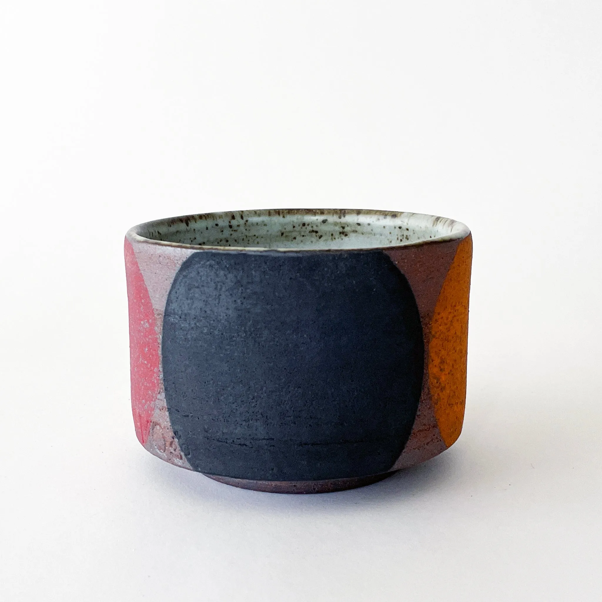TBowl: Four Rainbow OS / TXD