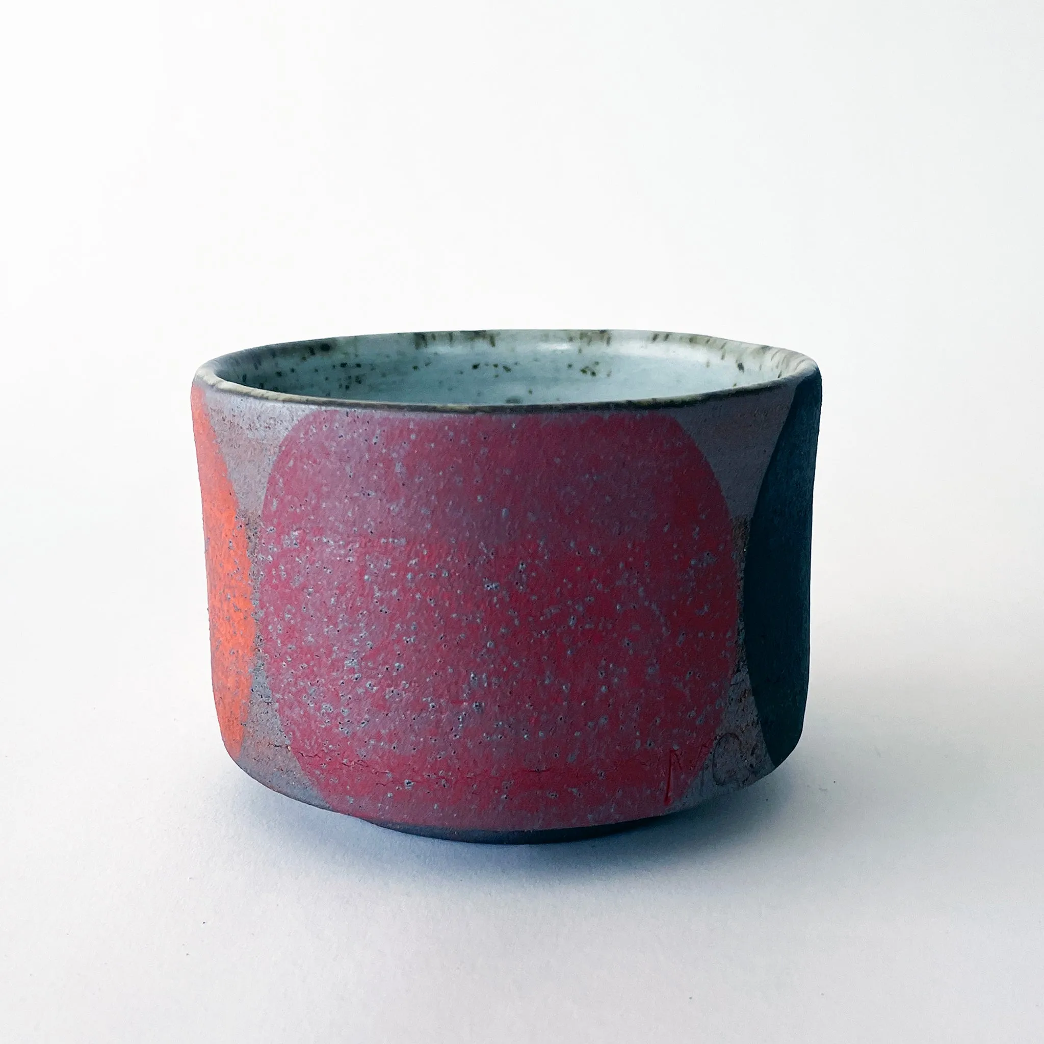 TBowl: Four Rainbow OS / TXD