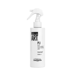 Tecni Art Pli
