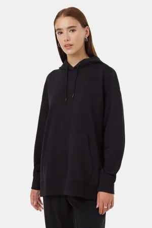 Tentree Women's Treefleece Oversized Hoodie