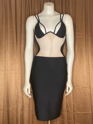 “TEYANA”