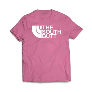 The South Butt T-Shirt