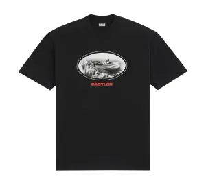Tie Down T-shirt
