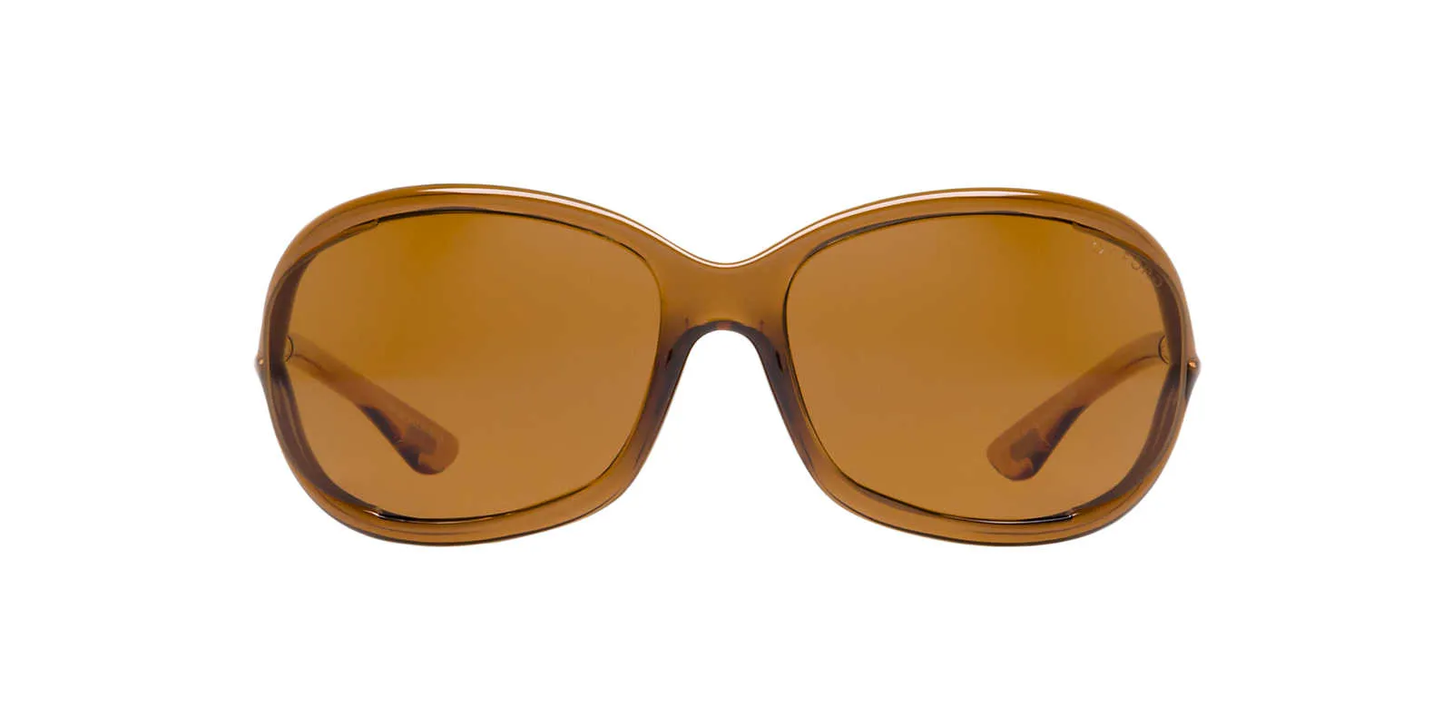 Tom Ford Jennifer Sunglasses